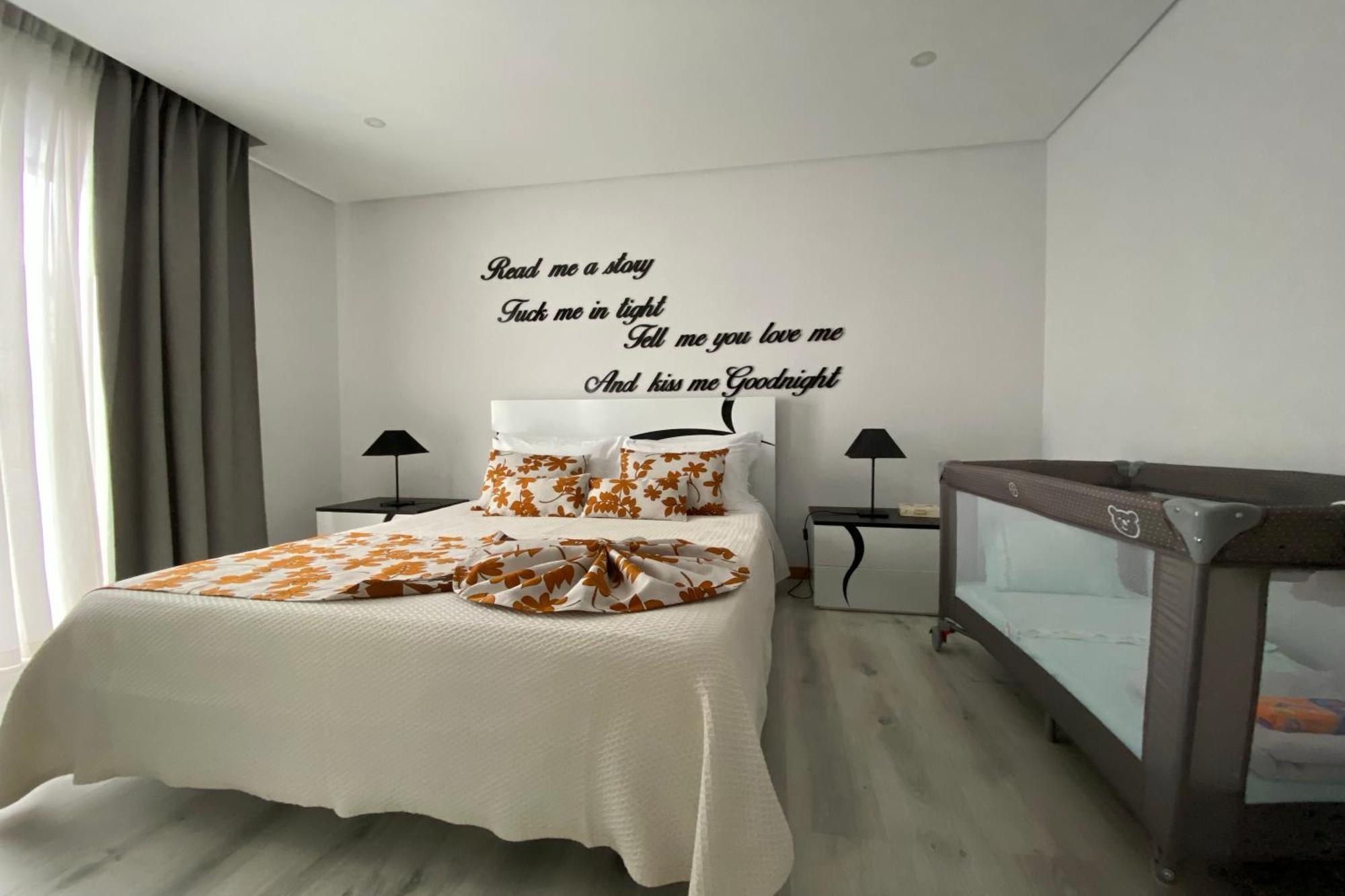 Iris House Al Azores Ponta Delgada Extérieur photo
