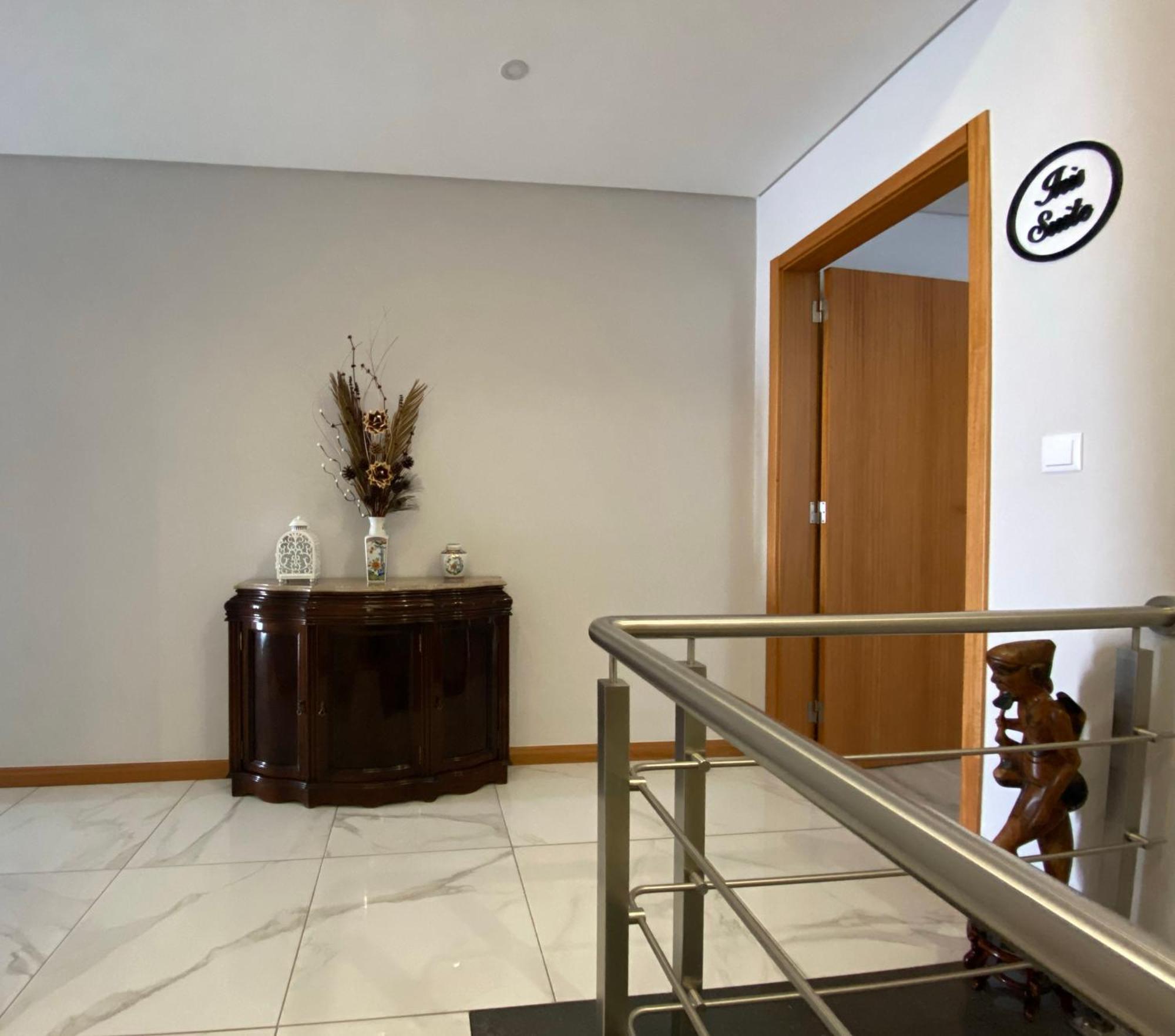 Iris House Al Azores Ponta Delgada Extérieur photo