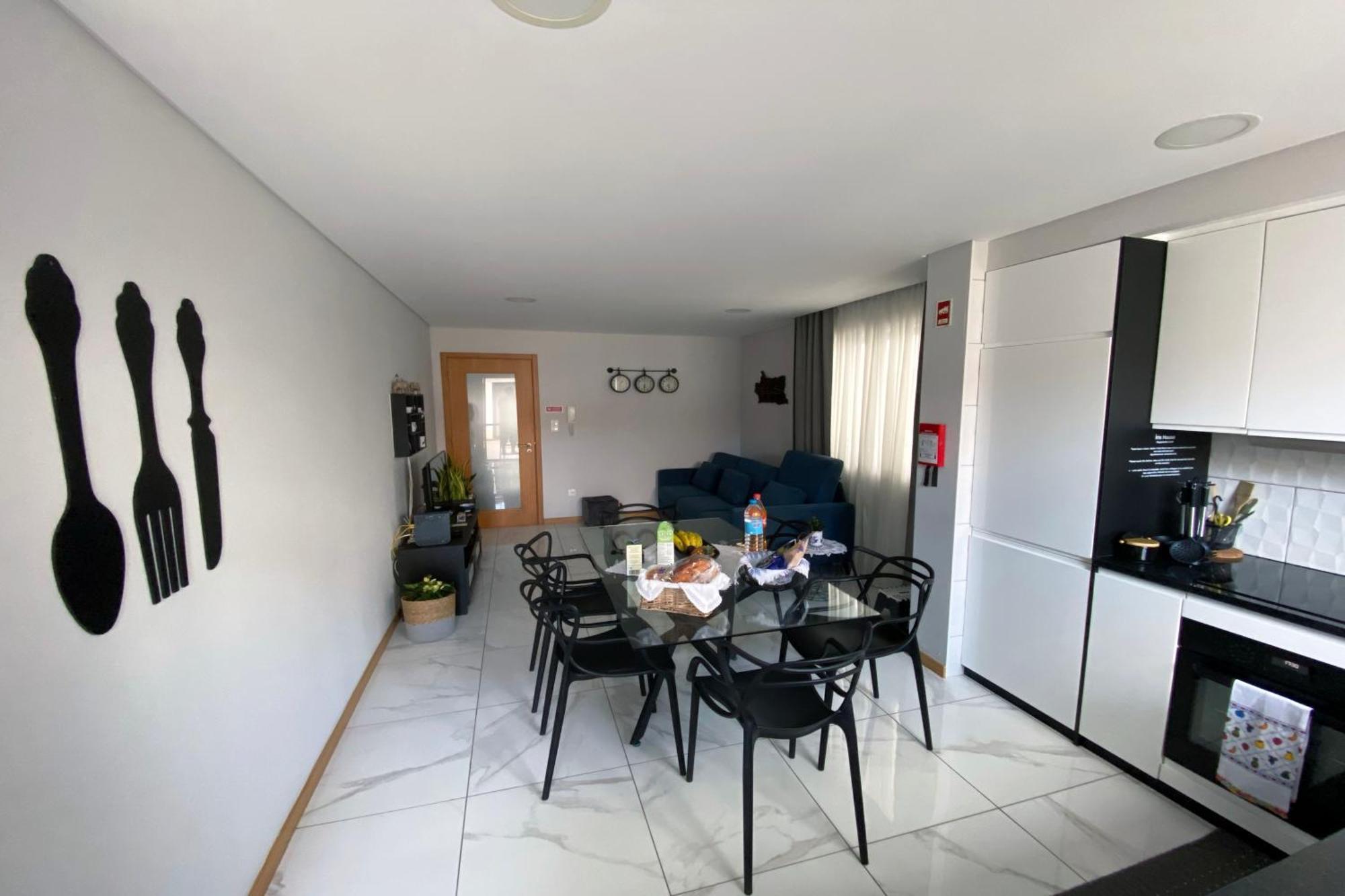 Iris House Al Azores Ponta Delgada Extérieur photo