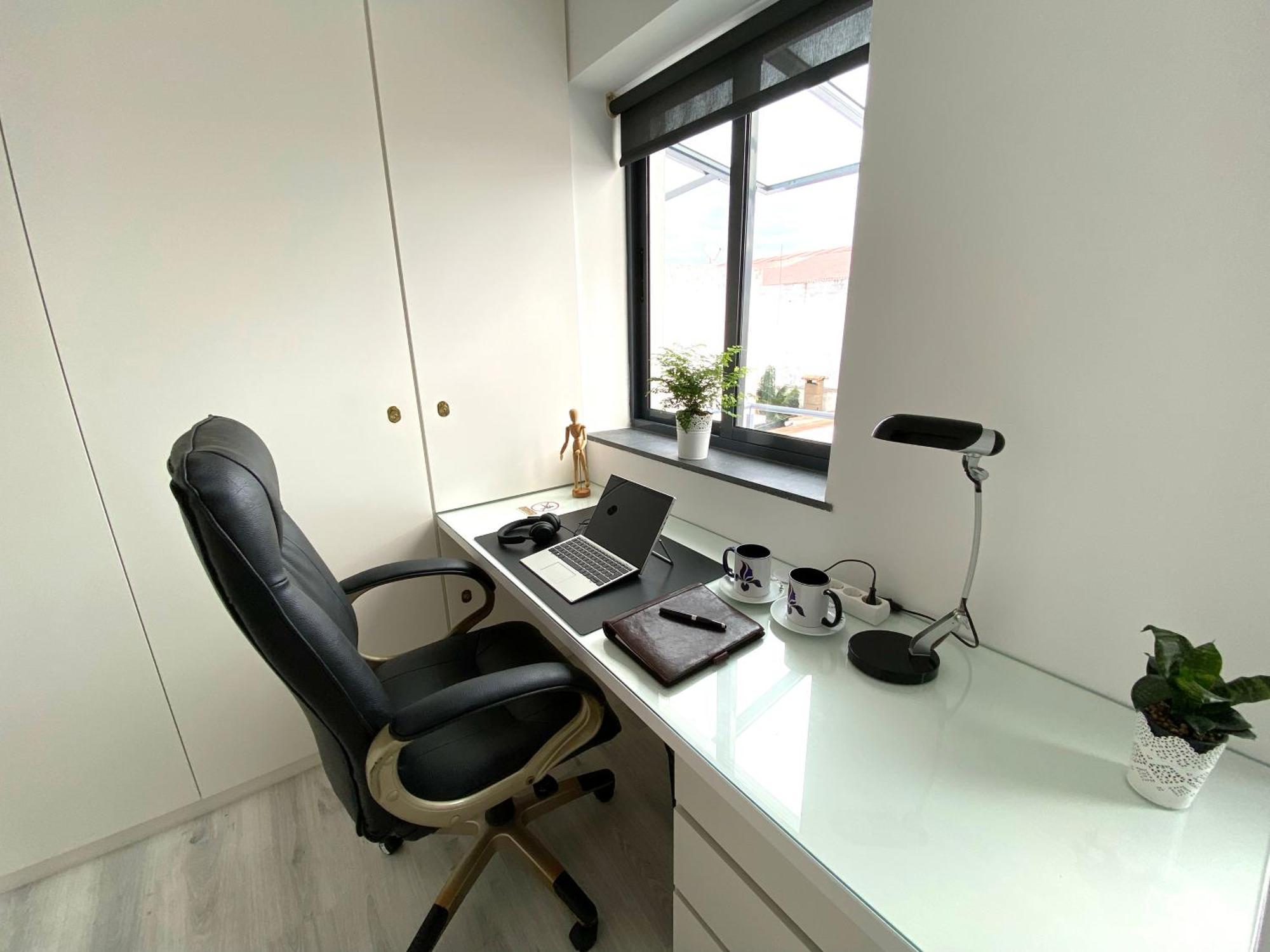 Iris House Al Azores Ponta Delgada Extérieur photo