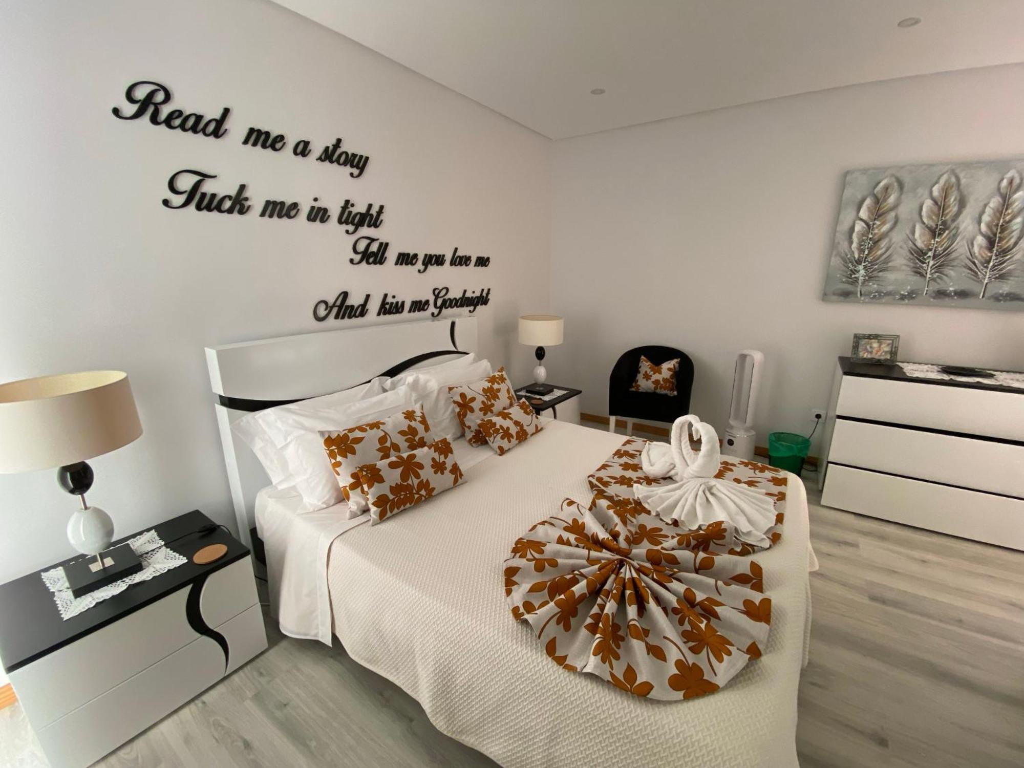 Iris House Al Azores Ponta Delgada Extérieur photo
