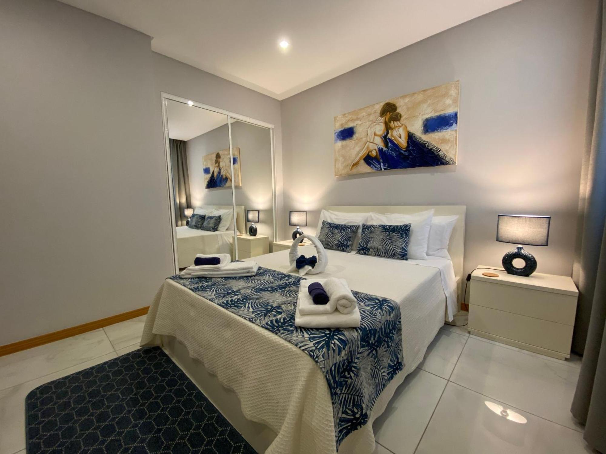 Iris House Al Azores Ponta Delgada Extérieur photo