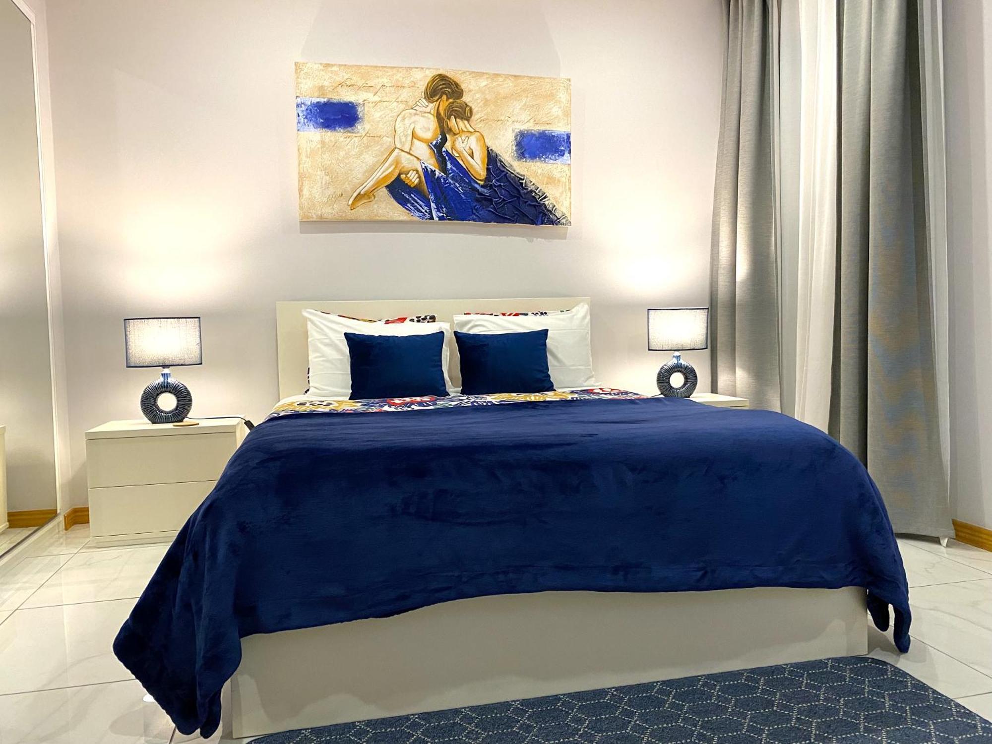 Iris House Al Azores Ponta Delgada Extérieur photo