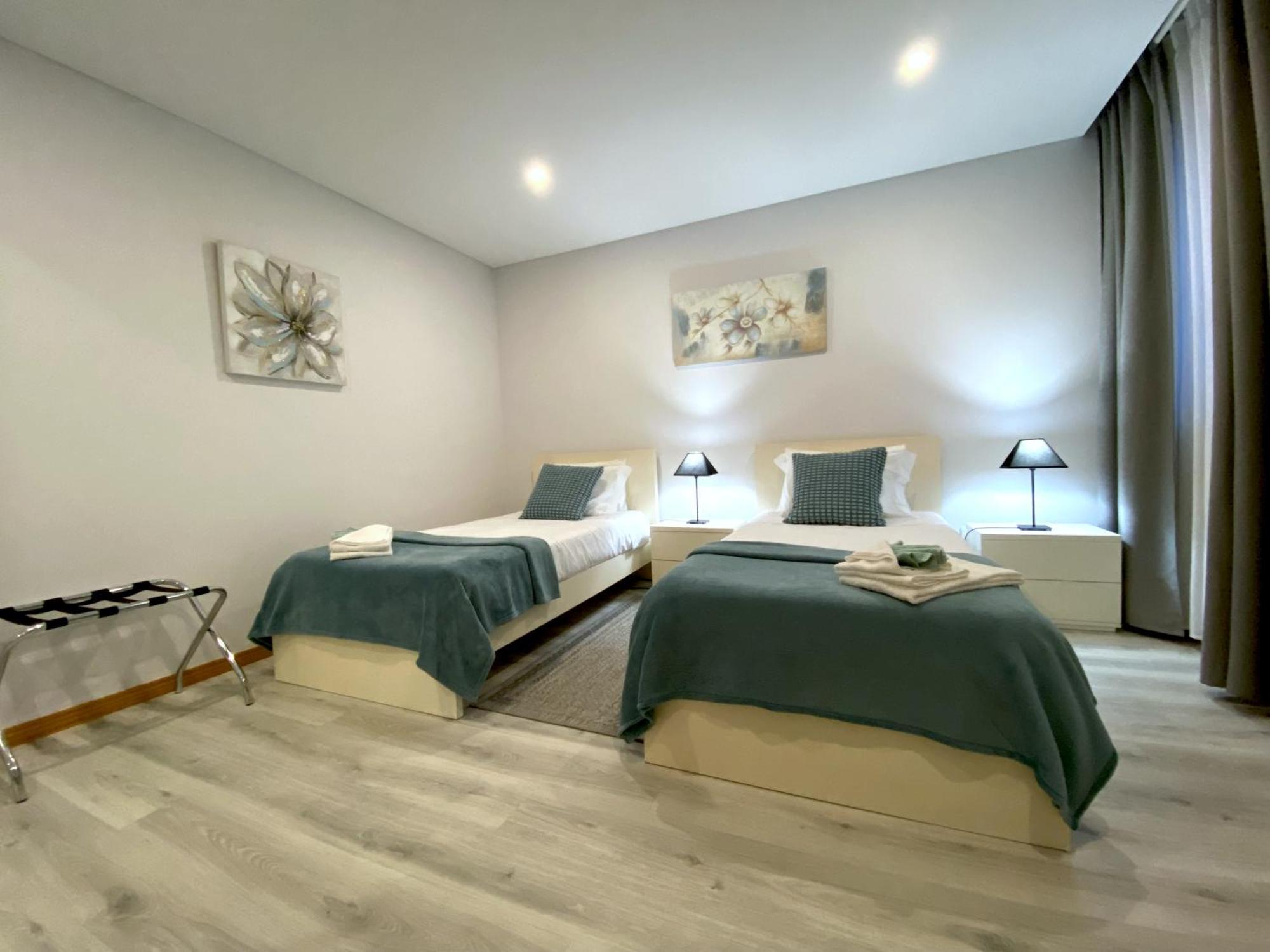 Iris House Al Azores Ponta Delgada Extérieur photo