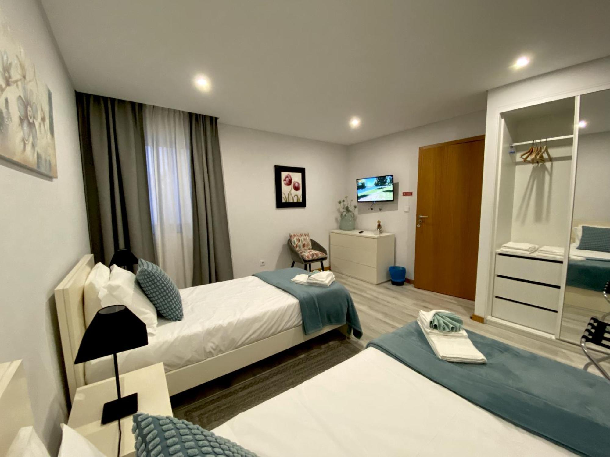 Iris House Al Azores Ponta Delgada Extérieur photo